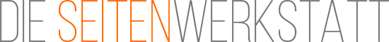 logo dark